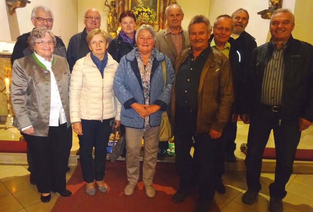 Wurz. Ein großes Wiedersehen gab es beim Klassentreffen des Einschulungsjahrganges 1957 der früheren Volksschule Wurz. Gemeinsam lachen, Erinnerungen austauschen und auch ein wenig Melancholie gehörten dazu.  Von Tom Kreuzer 1957 der [&hellip;]