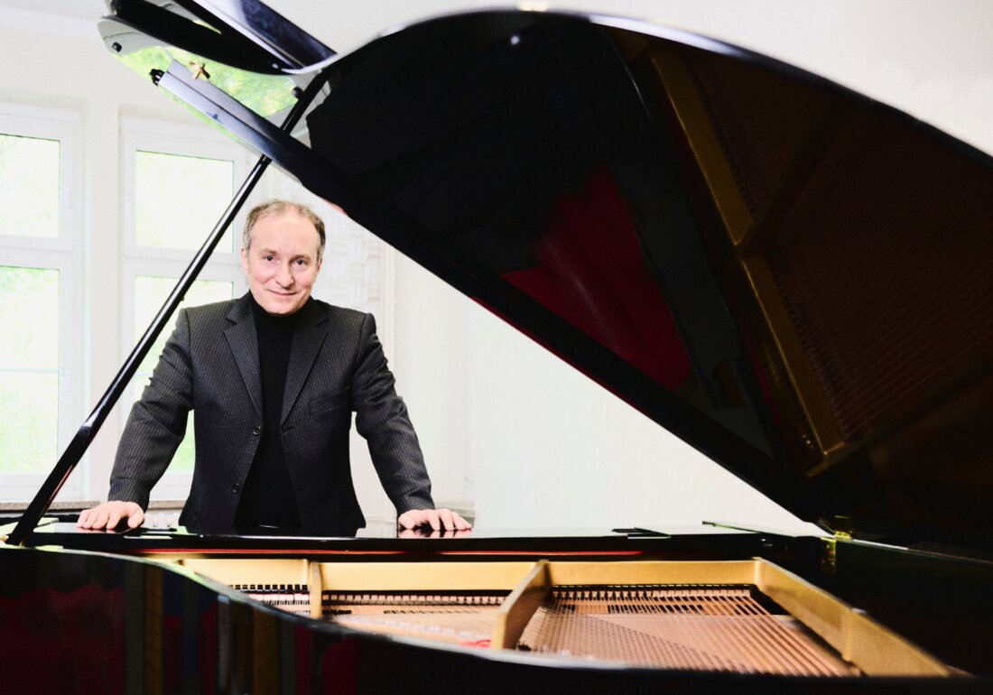 Schwandorf. Die Große Kreisstadt Schwandorf/Kulturamt lädt in Schwandorf, Spitalkirche zu einer Veranstaltung ein und setzt damit kulturelle Akzente. Wer teilnehmen möchte, sichert sich das Ticket bequem über okticket.de.