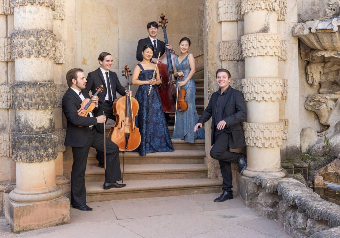 Grafenwöhr. Die Stadt Grafenwöhr richtet eine Veranstaltung in Grafenwöhr, Marienplatz, aus und lädt das Publikum zu einem Abend im Herzen der Stadt ein. Ihr Ticket sichern Sie sich einfach online über okticket.de.