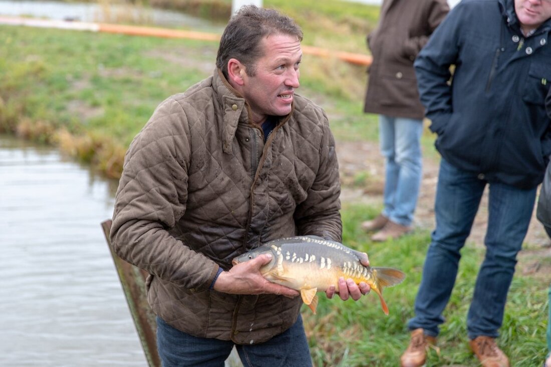 Tirschenreuth. Bei der Slow Food Wurzeltour verfolgt man ein Produkt von den „Wurzeln“ bis zur Veredelung und legt dabei einen besonderen Schwerpunkt auf Nachhaltigkeit – für Verbraucher ist das Thema aktueller [&hellip;]