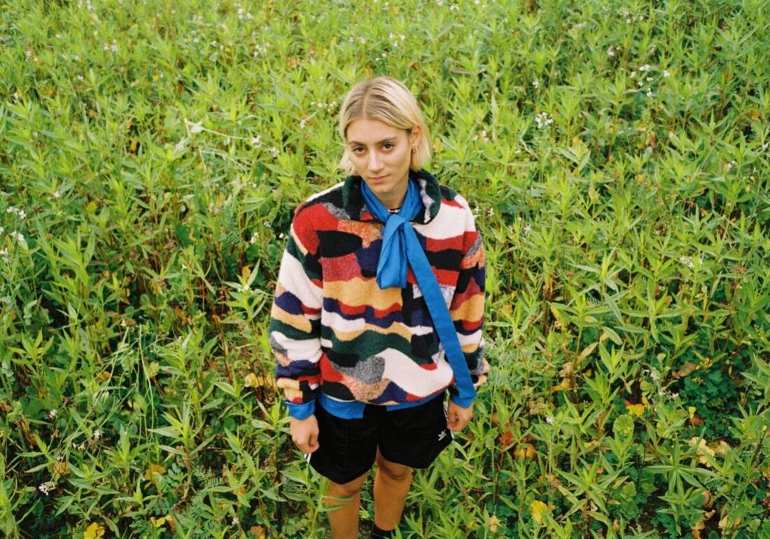 Weiden. Stadt Weiden i.d.OPf., Kulturbühne Weiden lädt in Weiden, Die Sünde – Ort für Kulturgeschehen zu einem abwechslungsreichen Kulturabend und gemeinsamer Begegnung ein. Für dein Ticket und weitere Infos besuche okticket.de.