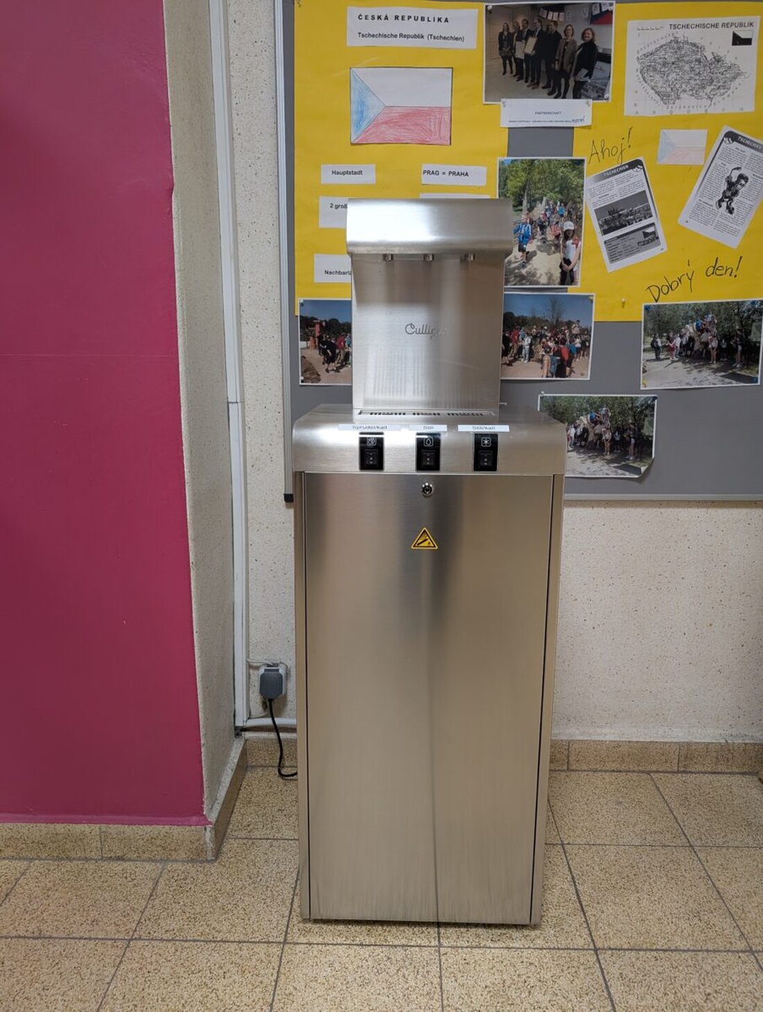 Grafenwöhr. Die ILE-Region VierStädtedreieck startet 2026 die Förderung von Kleinprojekten; Anträge sind ab sofort möglich. Bis 21. Dezember 2025 gibt es bis zu 80 Prozent und maximal 10.000 Euro Zuschuss.