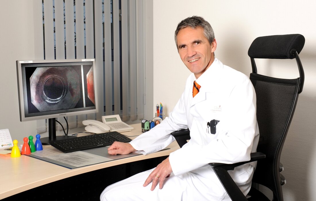 Weiden. Für die inzwischen 19. Auflage des Diabetiker-Tages am 9. April in der Caféteria des Klinikums Weiden haben sich das Team der Medizinischen Klinik I um Chefarzt Prof. Dr. Frank Kullmann [&hellip;]