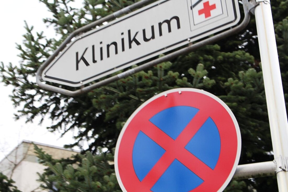 Weiden. 4,16 Promille sind eine Hausnummer. Eine Weidenerin (62) wollte ihren Rausch aber nicht im Klinikum Weiden ausschlafen. Die Polizei Weiden schritt ein. Sie war aber nicht die einzige Betrunkene, [&hellip;]