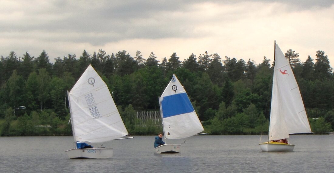 Tirschenreuth/Grafenwöhr/Hütten. Segeln, Knoten, Wind und Wasser – unter diesem Motto steht der eintägige Schnuppersegelkurs der Kommunalen Jugendarbeit am Samstag, 01.07.17 von 13:00 Uhr bis 20:30 Uhr in Hütten bei Grafenwöhr [&hellip;]