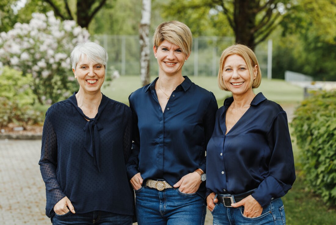 Schwandorf. Die Koordinationsstelle frühe Kindheit/KoKi hat ihr neues Kursprogramm veröffentlicht. Es richtet sich an werdende Eltern und Familien mit Kindern im Alter bis drei Jahren, welche im Landkreis Schwandorf wohnhaft sind. 