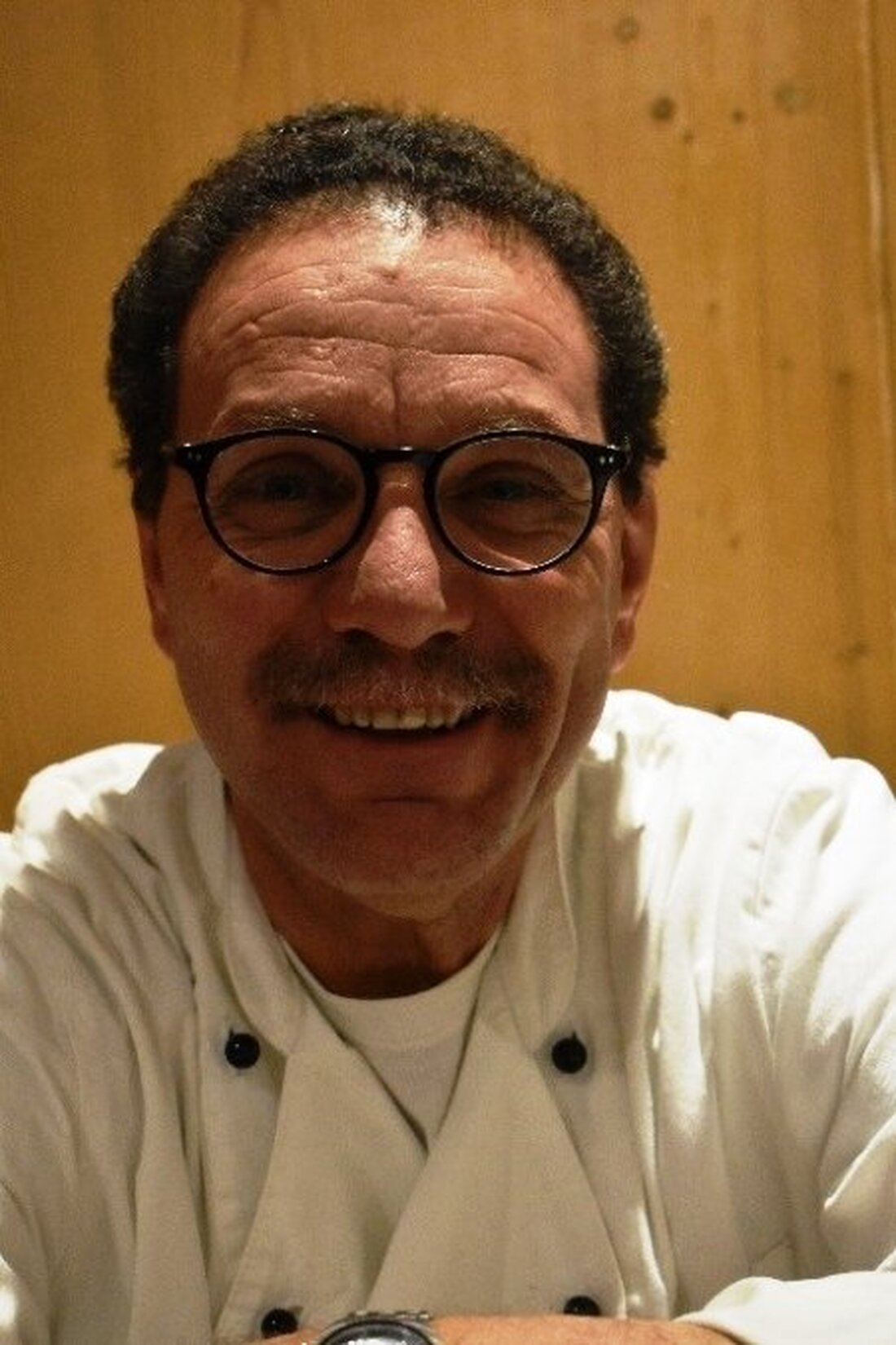 Parkstein. Einmal dem Gourmet-Koch über die Schulter sehen: Im Rahmen des Jahresprogramms findet am Samstag, den 23. Februar ab 18:00 Uhr im Vulkanerlebnis Parkstein ein Show-Cooking mit Michael Schiffer statt. Erlebt [&hellip;]