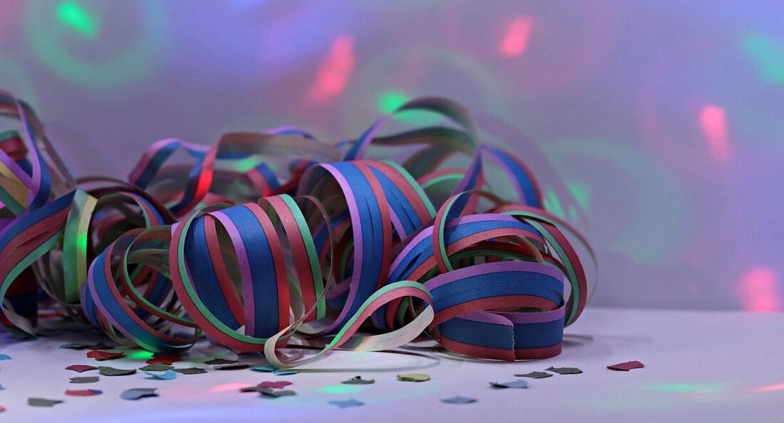 Weiden/Neustadt/WN. Die Staatsanwaltschaft Weiden hat das Ermittlungsverfahren gegen ein Mitglied des Neustädter Faschingsvereins eingestellt. Es ergab sich kein Tatverdacht. Dem Neustädter (31) war von einem Vereinskollegen (22) Vergewaltigung vorgeworfen worden.