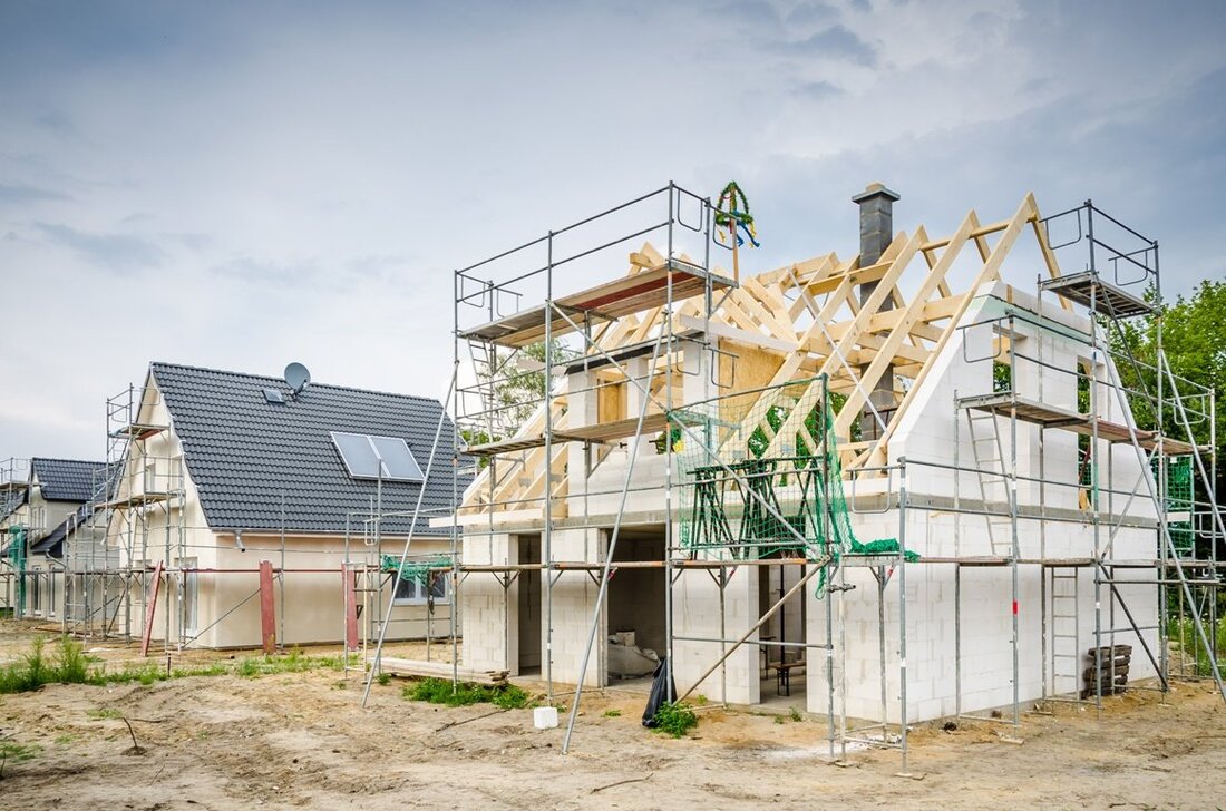 Weiden/Neustadt/WN/Tirschenreuth. Die Konjunktur im ostbayerischen Handwerk hat in den ersten drei Monaten des Jahres einen neuen Höchstwert erreicht. Das belegt der aktuelle Bericht der Handwerkskammer Niederbayern-Oberpfalz. Der Geschäftsklima-Index ist im [&hellip;]
