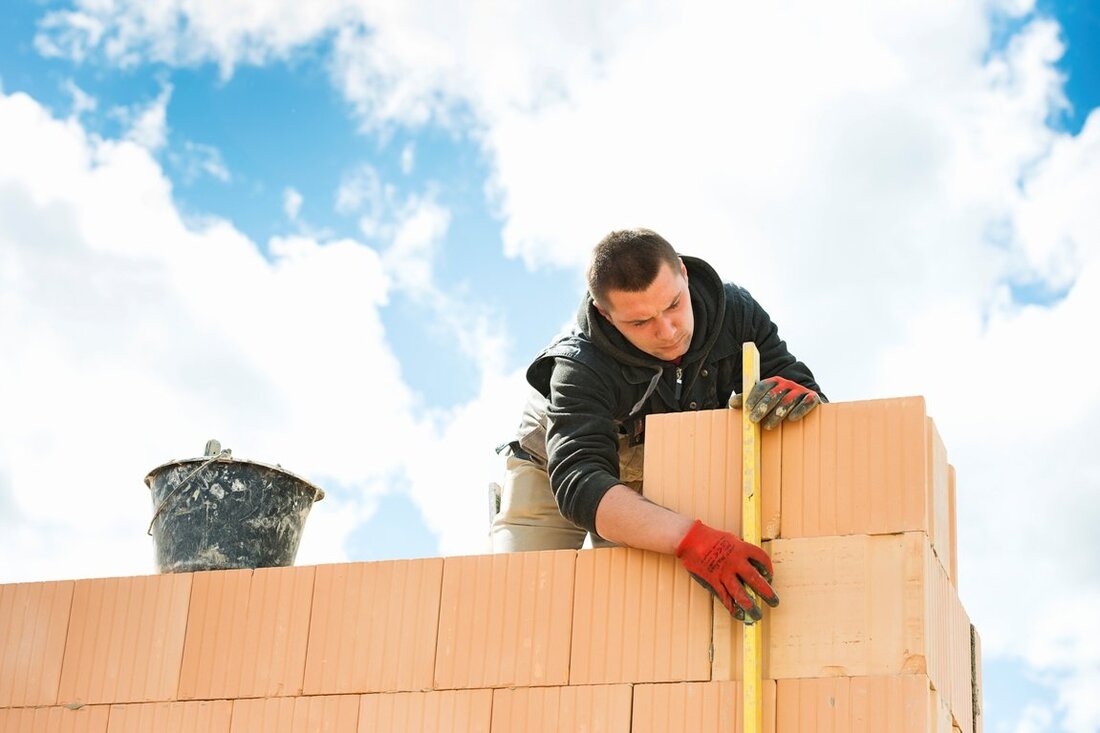 Weiden. Wer heute in Ostbayern einen Handwerker braucht, wartet im Schnitt elf Wochen. Im Langzeitvergleich ist das ein neuer Höchststand bei der Auftragsreichweite, wie der aktuelle Konjunkturbericht der Handwerkskammer Niederbayern-Oberpfalz [&hellip;]