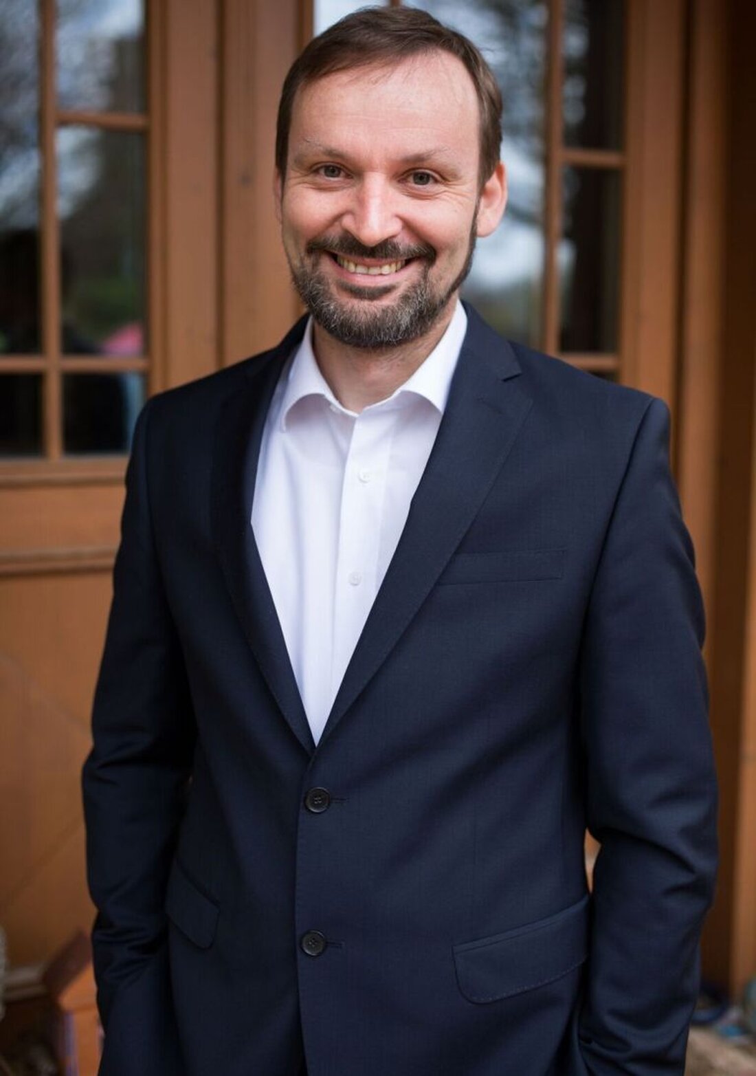 [Advertorial] Trabitz. Seit 2005 kandidiert Konrad Dippel bereits als Parteifreier Bundestagskandidat. Auch in diesem Jahr hat er die nötigen Unterschriften gesammelt, um als Direktkandidat zur Bundestagswahl für den Wahlkreis Weiden [&hellip;]