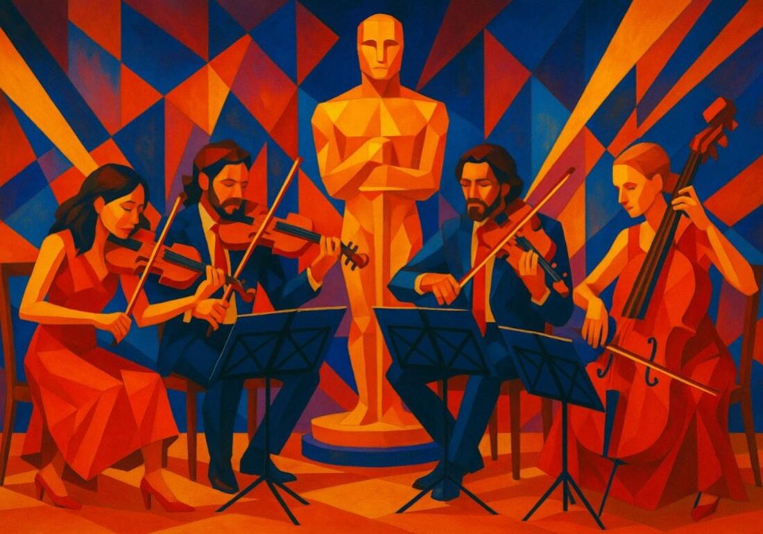 Neutraubling. Stadt Neutraubling lädt in Neutraubling, Theatersaal im Kulturhaus zu einer hochkarätigen Veranstaltung ein, die Musikfreunde anspricht. Ein Ticket ist bequem über okticket.de erhältlich, und der Veranstalter stellt dort alle relevanten Informationen bereit.