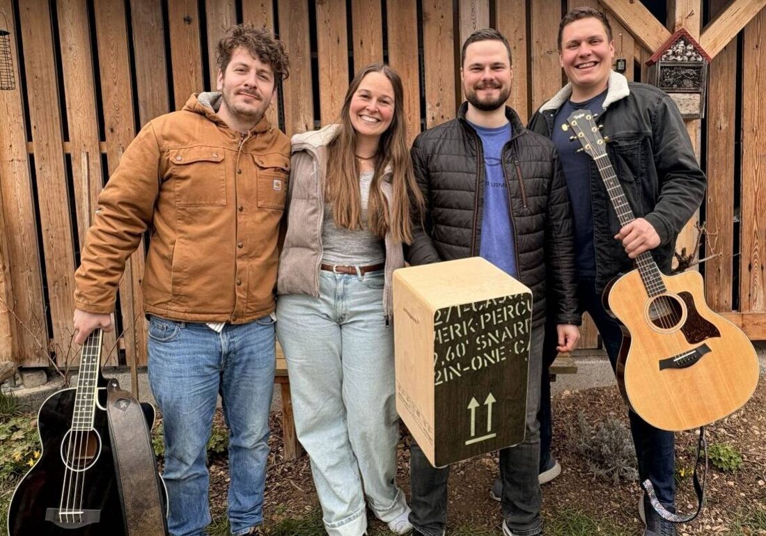 Burglengenfeld. Der Veranstalter Keller No.10 heißt dich im Burglengenfeld, Keller No.10 willkommen und sorgt für ein stimmungsvolles Programm. Keller No.10 an der Brunnmühlstraße 51 ist ein fester Anlaufpunkt vor Ort, und dein Ticket bekommst du bequem über okticket.de.