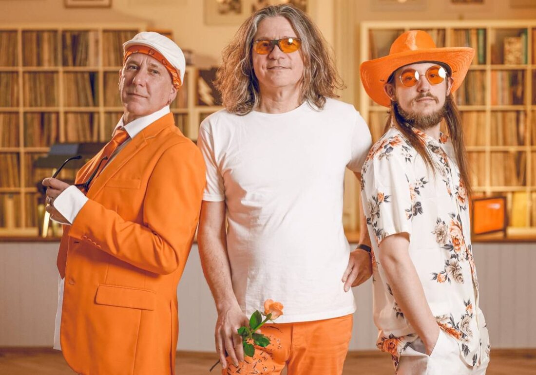 Marktredwitz. MAKKultur gestaltet in Marktredwitz, MAKkultur ein vielfältiges Kulturangebot und steht als Veranstalter für hochwertige Erlebnisse vor Ort. Wer dabei sein will, sichert sich sein Ticket einfach online auf okticket.de.