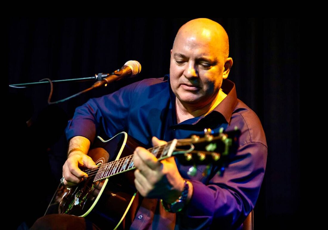 Waldsassen. In Waldsassen, Kunsthaus Waldsassen richtet der Veranstalter Kunsthaus Waldsassen die Veranstaltung aus und lädt das Publikum in das Kunsthaus ein. Ticket gibt es bequem online über okticket.de.