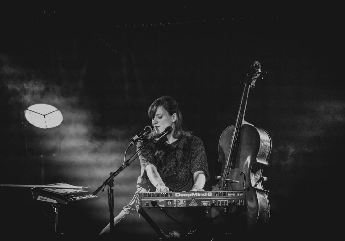 Sulzbach-Rosenberg. Veranstaltungsort ist Sulzbach-Rosenberg, Ehemalige Synagoge, wo die Stadt Sulzbach-Rosenberg zu einem stimmungsvollen Kulturereignis einlädt und die besondere Atmosphäre des Ortes in den Mittelpunkt stellt. Das Ticket gibt es komfortabel über okticket.de.