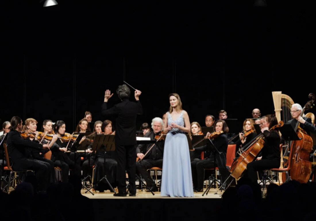 Sulzbach-Rosenberg.
Die Stadt Sulzbach-Rosenberg lädt als Veranstalter in die Location Sulzbach-Rosenberg, Ehemalige Synagoge ein und richtet das Programm vor Ort aus.
Das Ticket gibt es online über okticket.de.