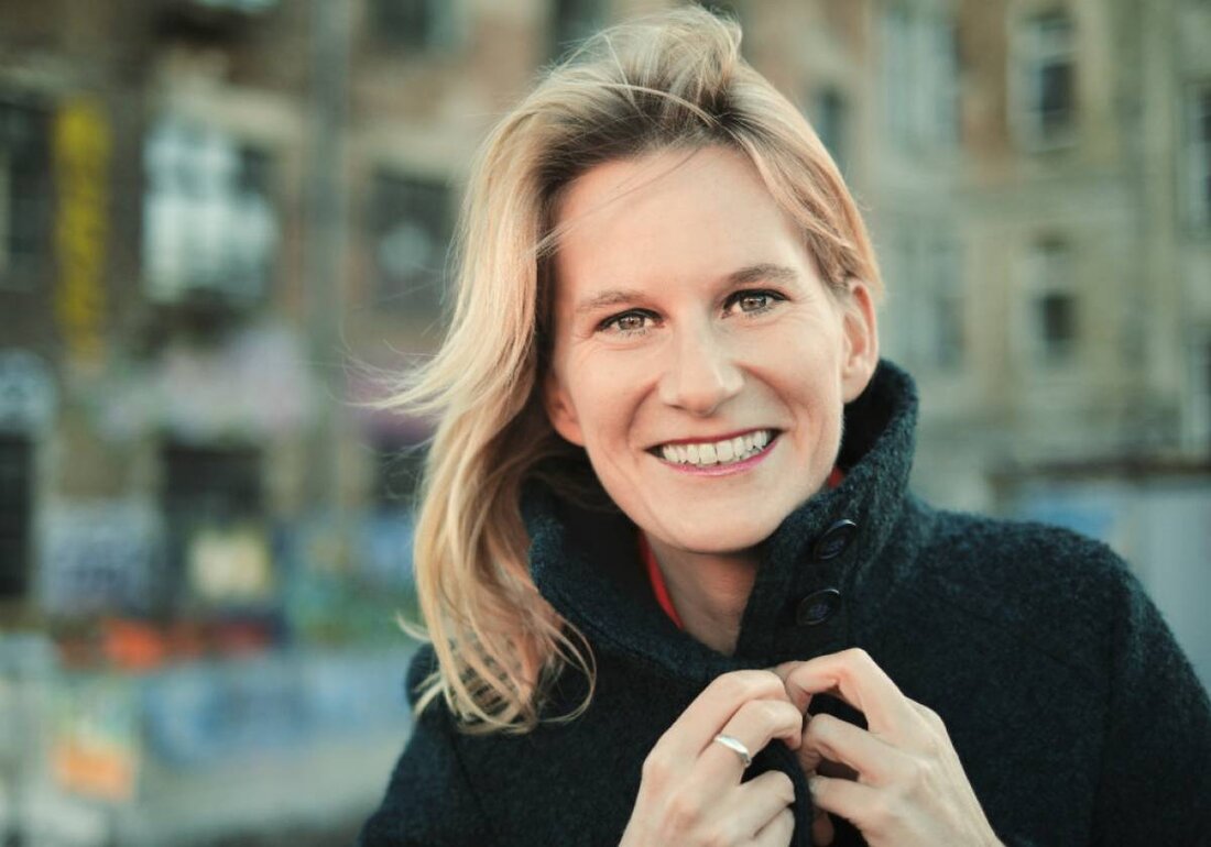 Windischeschenbach.
Der Veranstalter Schafferhof präsentiert in Windischeschenbach / OT Neuhaus, Schafferhof ein abwechslungsreiches Programm und lädt zu einem stimmungsvollen Abend in freundlicher Atmosphäre ein.
Ein Ticket gibt es auf okticket.de.