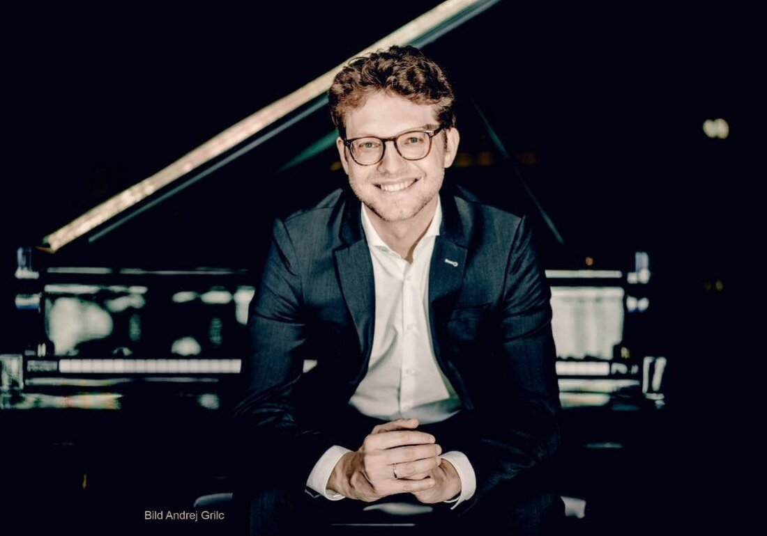 Weiden. Die Weidener Max-Reger-Tage laden in Weiden, Kirche St. Michael zu einer Veranstaltung ein und präsentieren dort ihr Programm in besonderem Ambiente. Ein Ticket erhalten Sie bequem online über okticket.de.