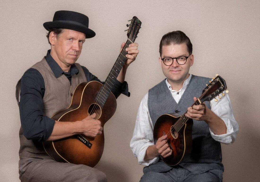 Weiden. Stadt Weiden i.d.OPf., Kulturbühne Weiden, lädt in Weiden, Die Sünde – Ort für Kulturgeschehen, zu einem stimmungsvollen Kulturabend ein und stärkt damit das vielfältige Kulturleben vor Ort. Ein Ticket ist bequem über okticket.de erhältlich.