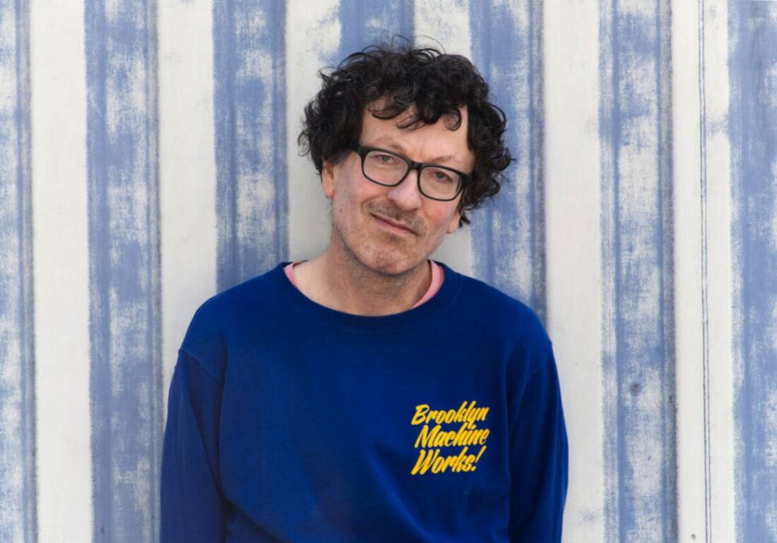 Weiden. In Weiden, Die Sünde – Ort für Kulturgeschehen, gestaltet die Stadt Weiden i.d.OPf., Kulturbühne Weiden, das Programm und lädt zu Kulturmomenten am markanten Veranstaltungsort ein. Ein Ticket für den Besuch erhalten Interessierte komfortabel über die Online-Plattform okticket.de.