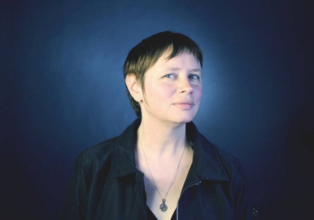 Weiden. Stadt Weiden i.d.OPf., Kulturbühne Weiden präsentiert in Weiden, Die Sünde – Ort für Kulturgeschehen, ein Kulturprogramm und lädt das Publikum herzlich ein. Das Ticket erhalten Sie auf okticket.de, Informationen liefert der Veranstalter.