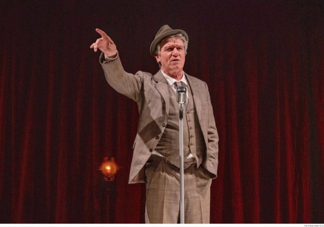 Waldsassen. Der Kammermusikkreis Waldsassen veranstaltet in der Waldsassen, Zisterzienserinnen-Abtei - Aula einen besonderen Abend und lädt das Publikum in dieses eindrucksvolle Haus ein. Ein Ticket ist über okticket.de erhältlich, sodass der Besuch unkompliziert und schnell gesichert werden kann.