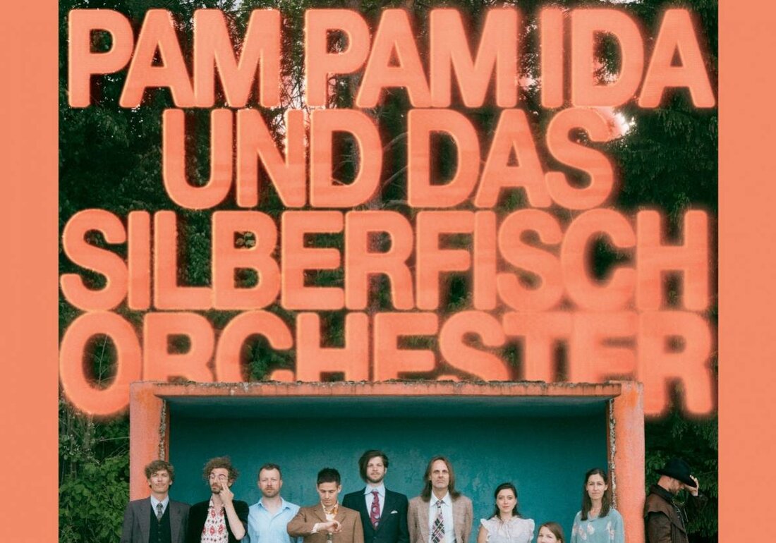 Roding. Agentur Showtime lädt in Roding, Stadthalle, zu einem Konzert am 23. Oktober um 19.30 Uhr ein und verspricht einen besonderen Abend. Ticket gibt es über okticket.de mit allen wichtigen Informationen zum Veranstaltungsort.