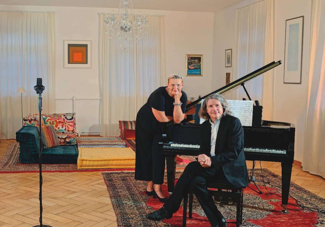 Schönsee. TNT artist booking lädt in Schönsee, Ehemaliges Caritashaus, zu einem stimmungsvollen Kulturabend ein, der Kunstgenuss in besonderem Rahmen verspricht. Ein Ticket gibt es auf okticket.de, bequem online und sofort buchbar.