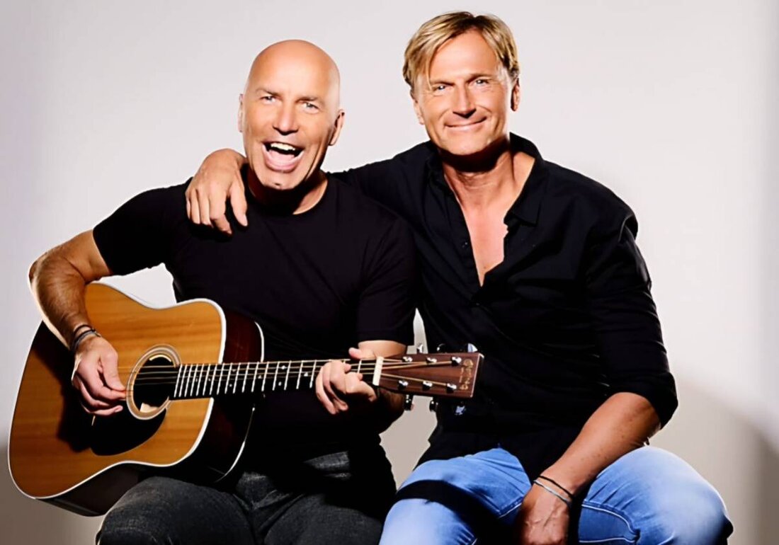 Pertolzhofen. Die Vereinsgemeinschaft Pertolzhofen lädt in Pertolzhofen, Feststodl ein und sorgt für Organisation und Atmosphäre vor Ort. Ein Ticket gibt es online über okticket.de, wo sich Interessierte bequem informieren und buchen können.