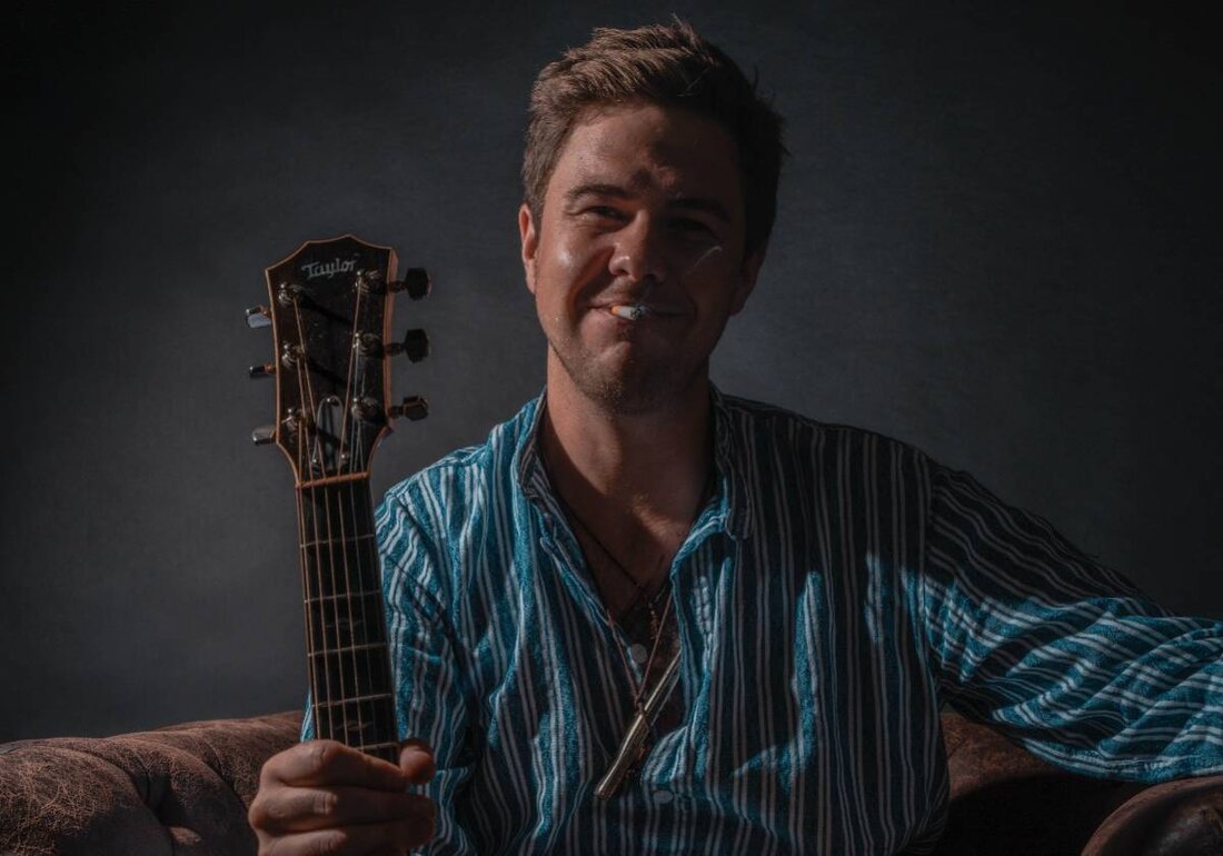 Kemnath. KEMevent präsentiert in der Kemnath Stadt, Mehrzweckhalle ein professionell organisiertes Live-Erlebnis, das die regionale Kultur vor Ort in Szene setzt. Das Ticket ist über okticket.de erhältlich, sodass die Buchung bequem online und rechtzeitig vor Ort möglich ist.