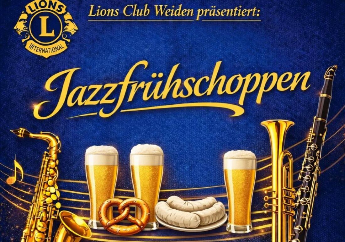 Weiden. Der Veranstalter SALUTE - Rockmusik- und Veranstaltungsclub organisiert in Weiden, Salute Club Veranstaltungen und gestaltet das Programm vor Ort. Alle Infos und Ihr Ticket finden Sie auf okticket.de.