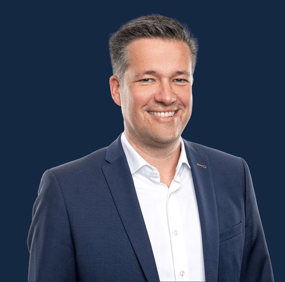 Weiden. Am 16. Oktober findet im Klinikum eine kostenlose Veranstaltung "Rund ums Knie" zu Themen von Sportverletzung bis Gelenkersatz statt.