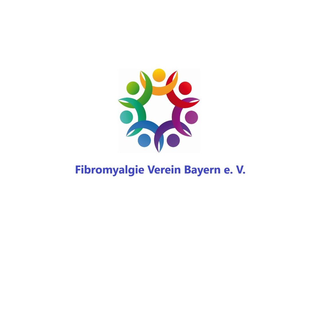 Tirschenreuth. Der Fibromyalgie Verein Bayern e.V. lädt zu einem kostenlosen Online-Infoabend ein. Interessierte erfahren Krankheitsbild, Bedeutung der Selbsthilfe und Vereinsarbeit; am 19. Mai 2026 um 18 Uhr online.