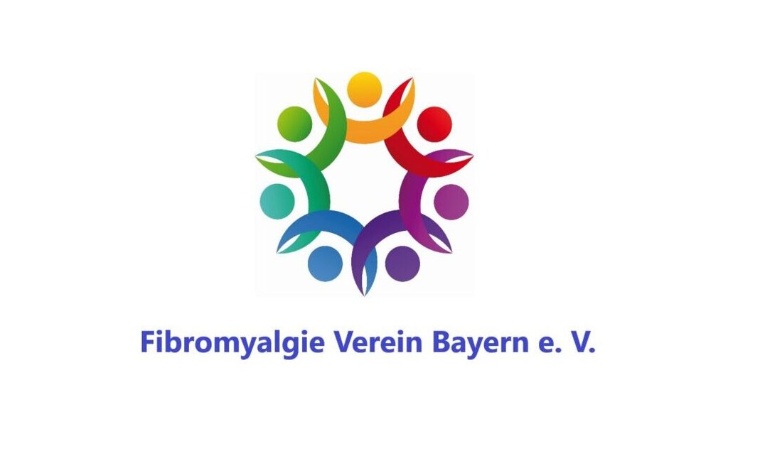 Tirschenreuth. Der Fibromyalgie Verein Bayern e.V. lädt am 16. Juli 2026 um 18 Uhr zum kostenlosen Online-Infoabend ein, zu Krankheitsbild, Selbsthilfe und zum Verein. Anmeldung per E-Mail an kontakt@fibromyalgie-bayern.de.