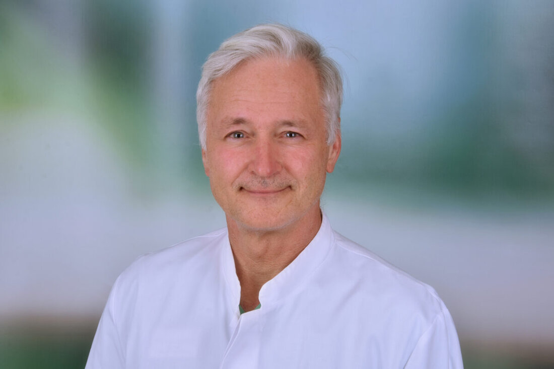 Burglengenfeld. Am Montag, 9. März, informiert Dr. Gary Haller ab 19 Uhr im Bürgertreff in der Reihe Klinik im Dialog über Gefäßverkalkungen. Der kostenlose Vortrag läuft in Kooperation mit der vhs; Anmeldung erforderlich.