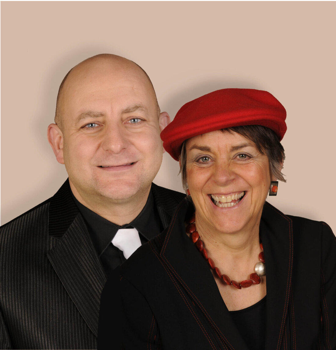 Schwandorf. Am 11. März feiert der Landkreis mit einem Kulturprogramm den Internationalen Frauentag, Marianne Schieder spricht über Gleichstellung. Kabarettisten Inge Faes und Matthias Leitner unterhalten, Eintritt frei.