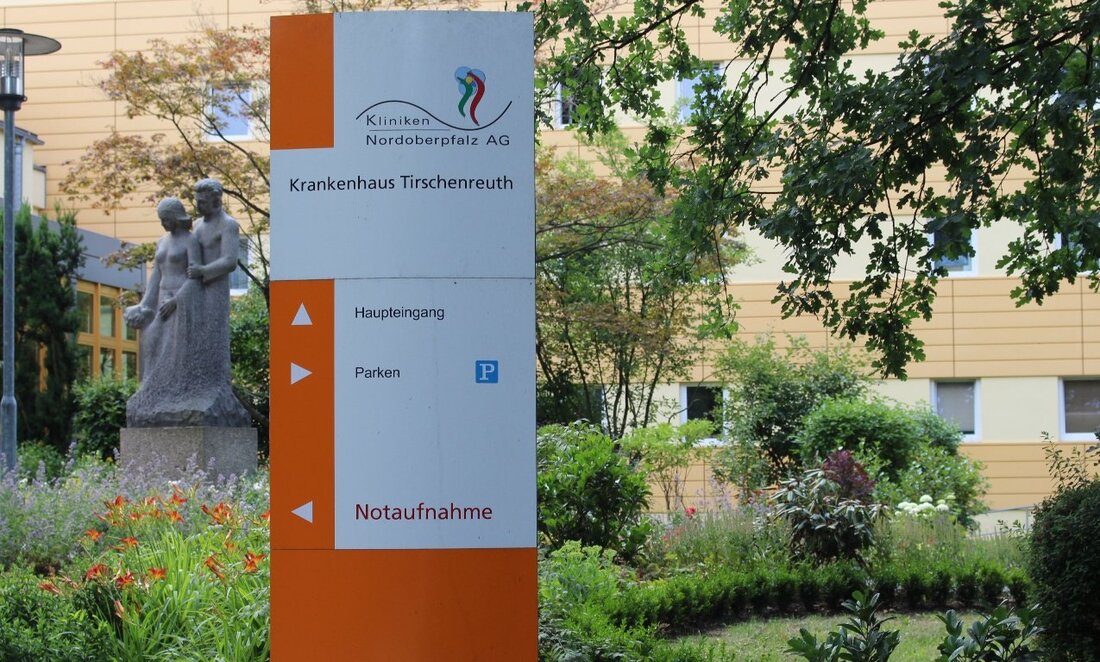 Weiden/Neustadt/WN/Tirschenreuth. Nachdem diese Woche bereits die Stadt Weiden und der Landkreis Neustadt das Trägerdarlehen in Höhe von 50 Millionen Euro bestätigt haben, hat heute auch der Tirschenreuther Kreistag darüber abgestimmt.  [&hellip;]