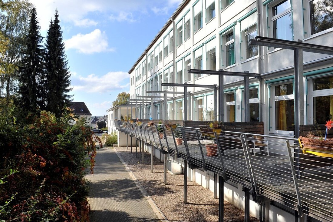 Weiden/Neustadt/WN. Die Planungen für das Hospiz St. Felix in Neustadt/WN laufen auf Hochtouren. Bei der Hospiz-Beiratssitzung konnte Vorsitzender Bernhard Steghöfer jetzt bilanzieren: „Wir biegen in die Zielgerade ein.“ Eine Einschätzung, [&hellip;]