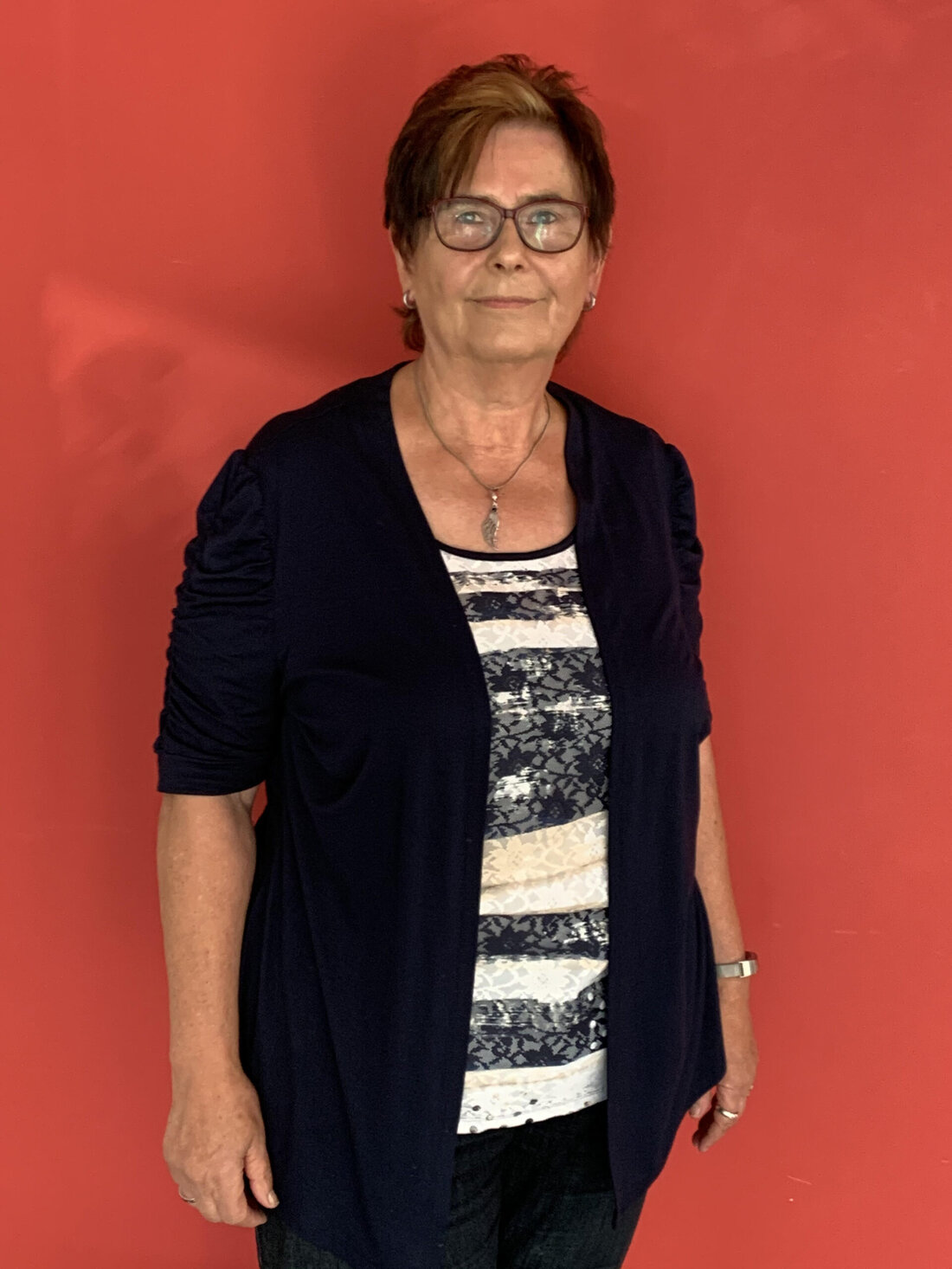 Krummennaab. Krummennaabs Seniorenbeauftragte Anneliese Krenkel stellt das Programm für das laufende Jahr vor. Auch für 2021 hat sie schon Ideen. Von Simon Ertl Anneliese Krenkel stellte in der Gemeinderatssitzung ihre [&hellip;]