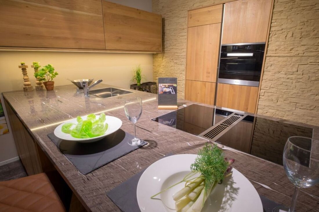 [Advertorial] Schönkirch/Plößberg. “Möbel Hösl möchte Sie zu einer ganz besonderen Aktion einladen”, freut sich Geschäftsführer Albert Hösl über das Angebot. An nur drei Tagen (von 30. Januar bis 1. Februar) [&hellip;]