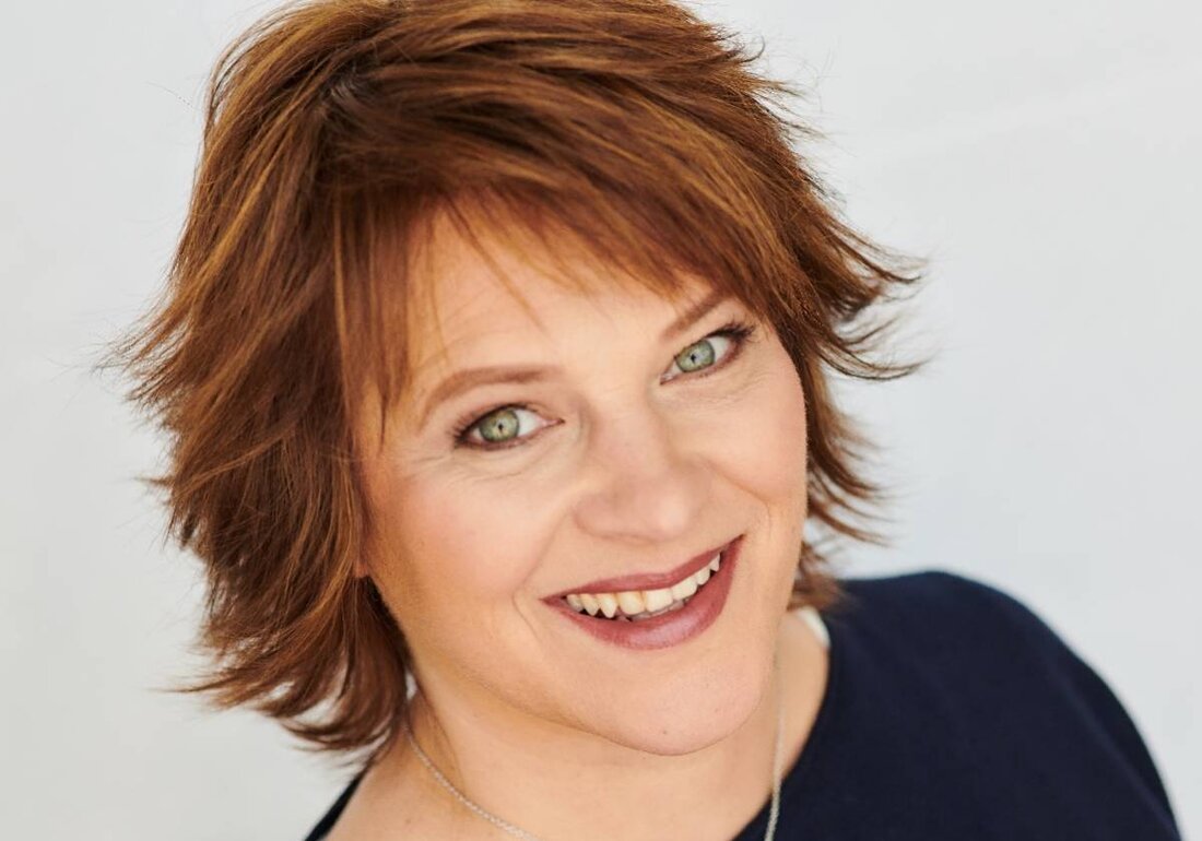 Roding. Die Freiwillige Feuerwehr Trasching lädt in Roding / OT Trasching, Pfarrheim St.-Josef-Haus zu einem stimmungsvollen Event ein und sorgt als engagierter Veranstalter für eine herzliche Atmosphäre vor Ort. Sichern Sie sich Ihr Ticket bequem über okticket.de.