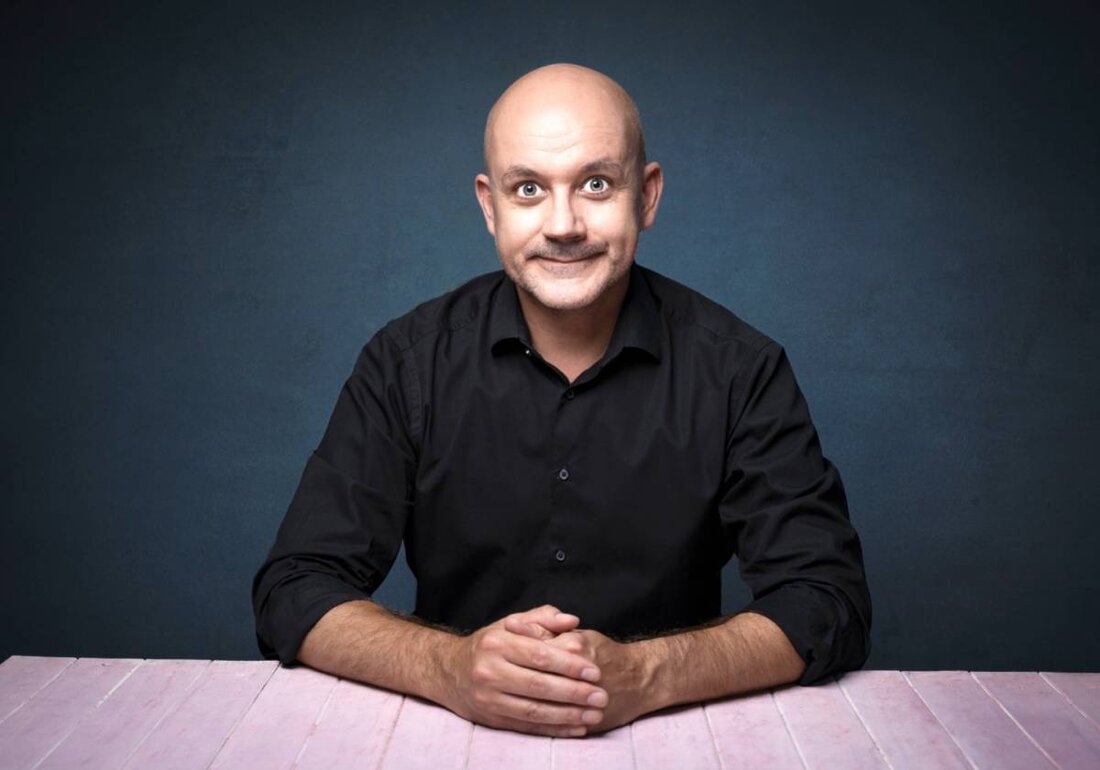 Windischeschenbach. Futura 87 lädt in Windischeschenbach, Mehrzweckhalle zu einer Veranstaltung ein und steht als engagierter Veranstalter für ein rundes Erlebnis am bekannten Ort. Sichere dir dein Ticket über okticket.de.