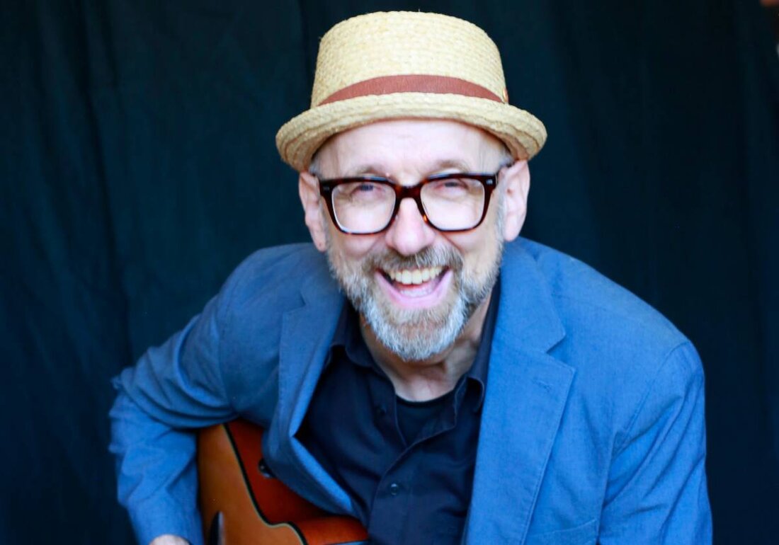 Hirschau. Evangelisches Bildungswerk Oberpfalz lädt in der Gustav-Adolf-Gedächtniskirche zu einem besonderen Abend ein und sorgt als Veranstalter für ein stimmungsvolles Erlebnis im beeindruckenden Kirchenraum. Das Ticket gibt es sicher und bequem auf okticket.de.