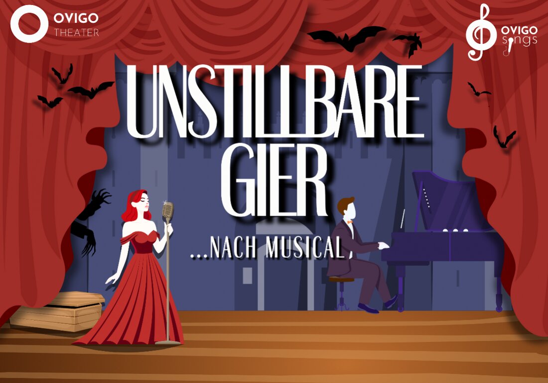 Kemnath. OVIGO Theater ist Veranstalter im Kemnath, Bürgerhaus Lenzbräu - Außengelände, und lädt zum Besuch vor besonderer Kulisse ein. Mehr über den Veranstalter aus Schwarzenfeld findest du auf www.ovigo-theater.de, und dein Ticket bekommst du online über okticket.de.