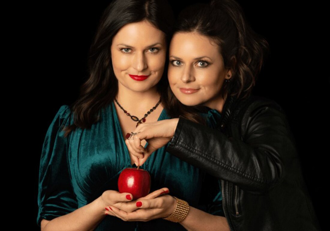 Schwarzenfeld. Markt Schwarzenfeld präsentiert in Schwarzenfeld, Restaurant Miesberg einen Abend mit Angela Ascher, die mit pointierter Comedy und viel Charme überzeugt und das Publikum mitten in Schwarzenfeld zusammenbringt. Das Ticket gibt es ab 24 Euro auf okticket.de.