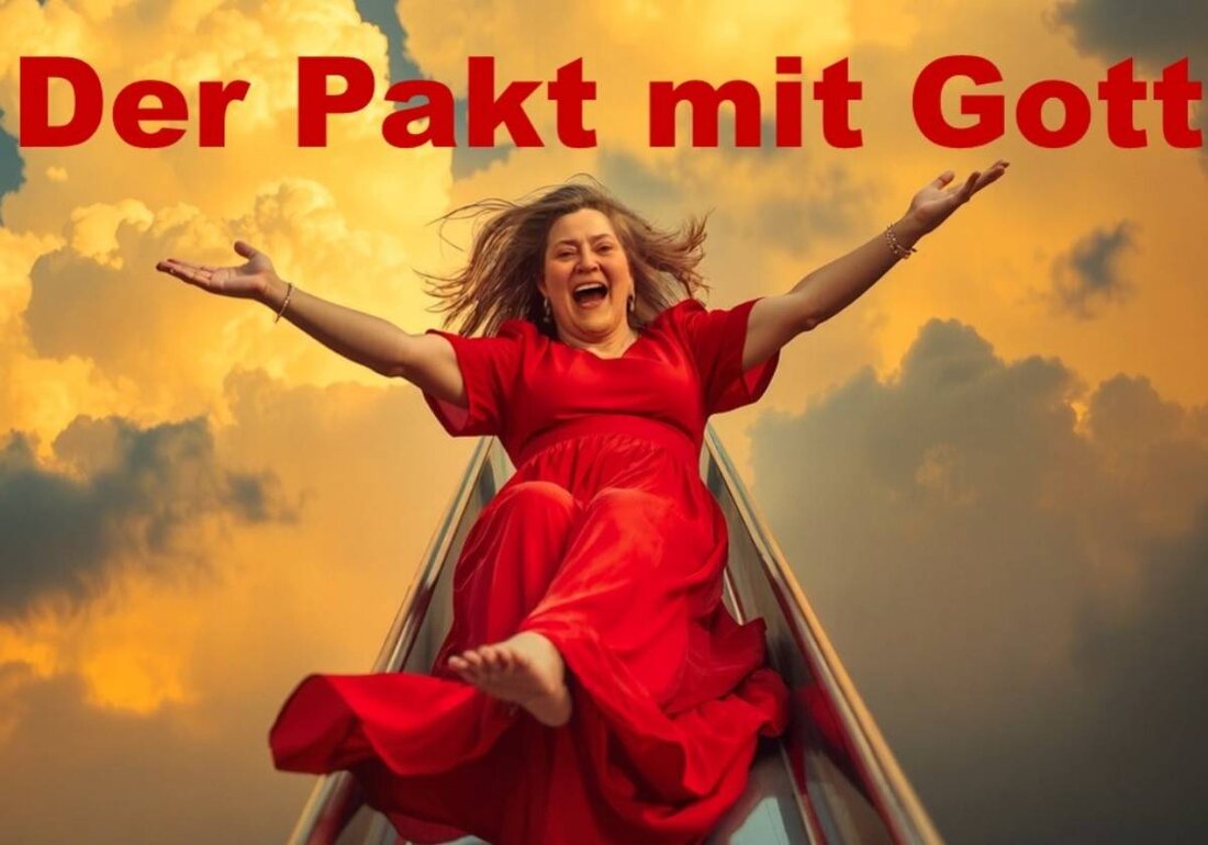 Selb. Arche MUK (Musik und Kunst) aus Bayreuth lädt am Veranstaltungsort Selb, Rosenthal-Theater zu einem besonderen Kulturabend ein, der die Bühne in einen atmosphärischen Erlebnisraum verwandelt. Ein Ticket ist bequem über okticket.de erhältlich.