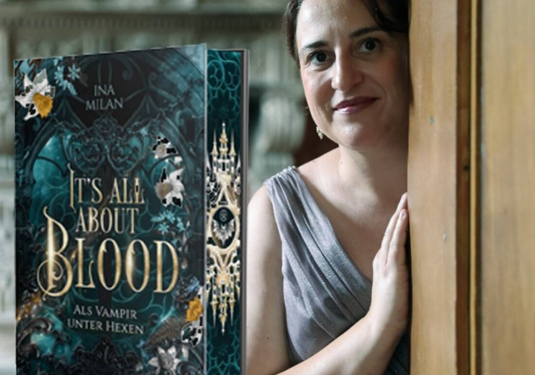 Weiden. REGIONALBIBLIOTHEK WEIDEN / Stadt Weiden lädt in Weiden, Regionalbibliothek zu einer Veranstaltung ein. Sichern Sie sich Ihr Ticket bequem online über okticket.de und unterstützen den Veranstalter vor Ort.