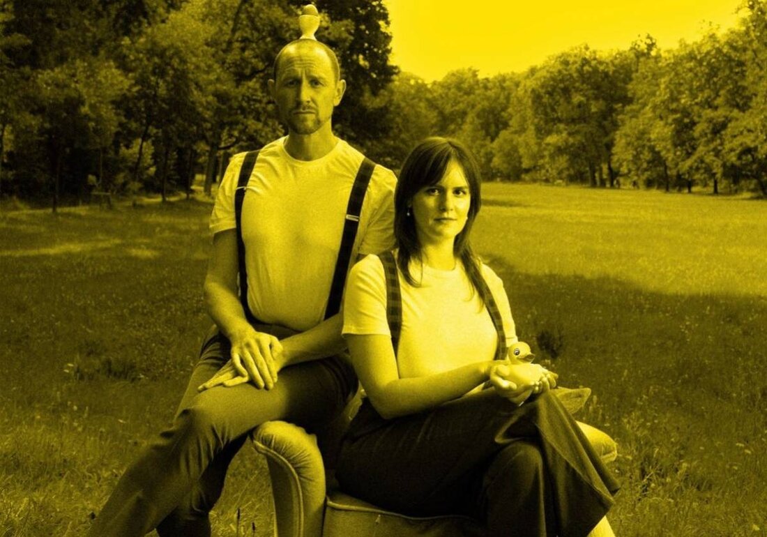 Neumarkt i. d. OPf. Theater Lasse Spieln lädt im Neumarkt i. d. OPf., G6 - Haus für Jugend, Bildung und Kultur zu einem unterhaltsamen Theaterabend ein. Das Ensemble setzt auf Spielfreude und Nähe zum Publikum am markanten Veranstaltungsort. Sichern Sie Ihr Ticket auf okticket.de.