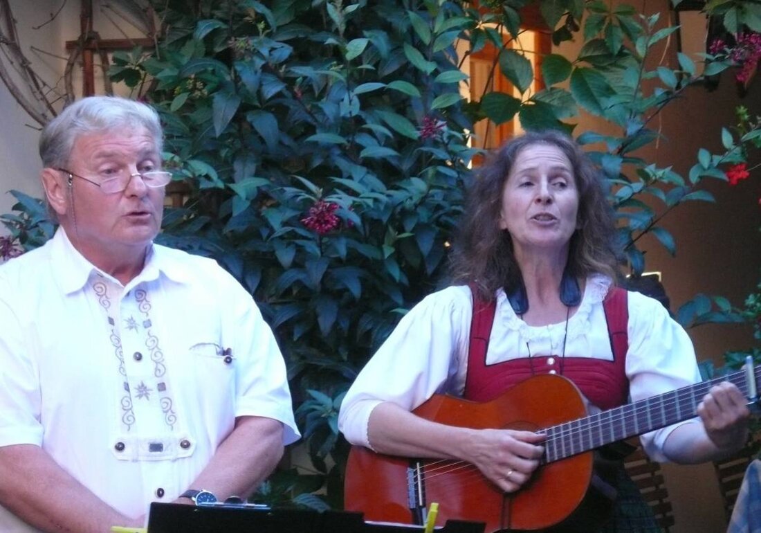 Falkenberg. Das Forum Falkenberg-Freunde der Burg lädt in den Kapitelsaal der Burg Falkenberg in Falkenberg ein und richtet dort eine stimmungsvolle Veranstaltung aus. Ihr Ticket erhalten Sie bequem online über die Plattform okticket.de.